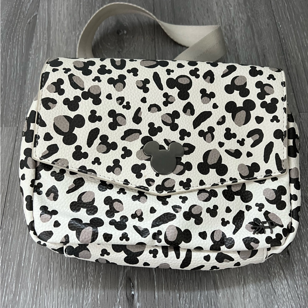 Freshly Picked Disney Belt Bag
